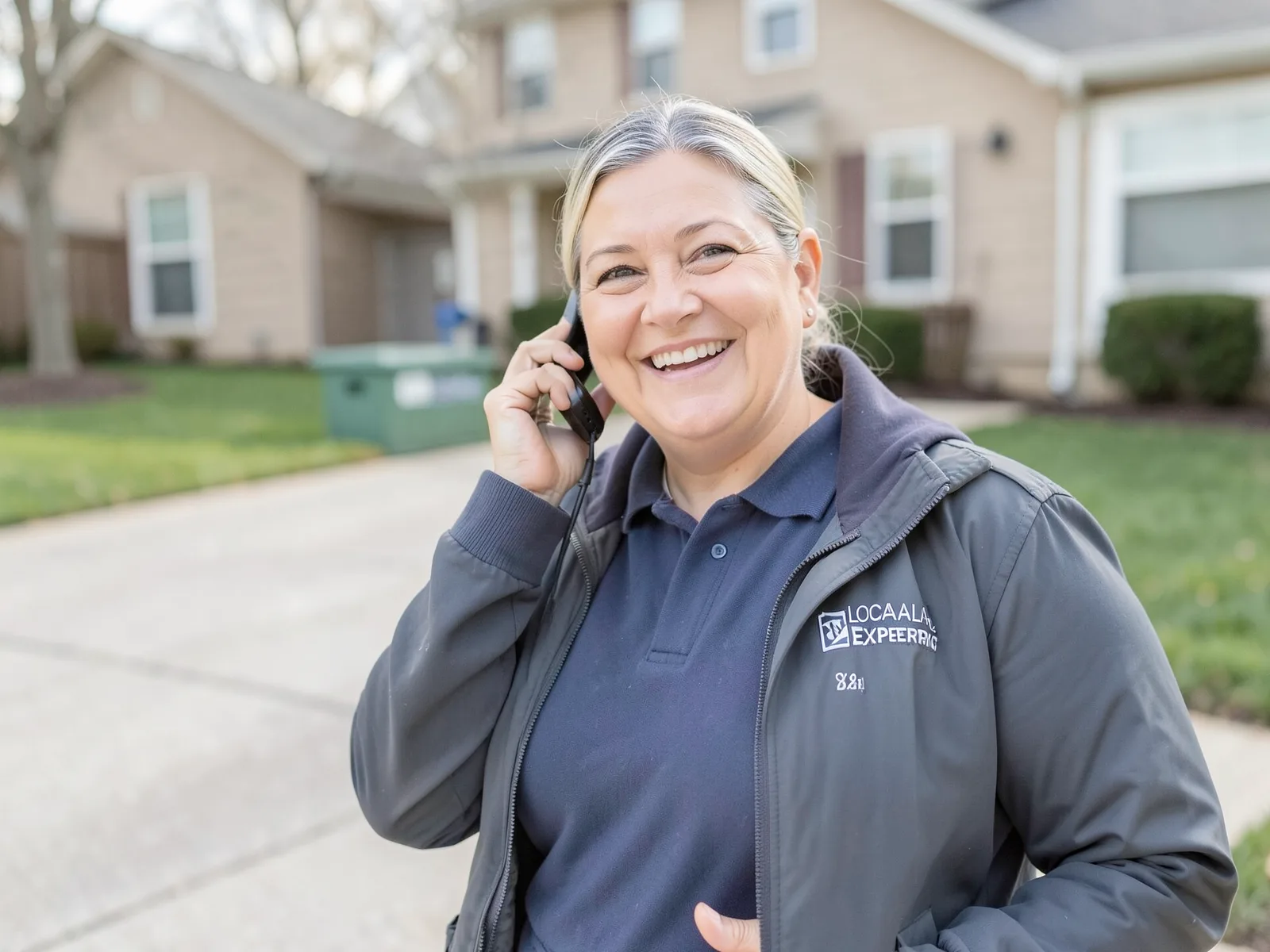 24/7 HVAC Repair & AC Replacement Glenhaven, CA FAQs